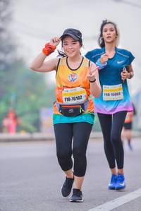 BIB: 15069, 10162
                            <button type="button" onclick="openModal(9870789)" class="btn btn-primary btn-sm float-right btn-popup" data-toggle="modal" data-target=".modal-high-quality">
                        <i class="fas fa-shopping-cart"></i> Add to Cart
                    </button>
                                            <button type="button" onclick="isThisMe(9870789, true)" class="btn btn-success btn-sm float-right btn-popup btn-isme hidden" data-toggle="tooltip" data-placement="bottom" title="นี่คือรูปของคุณใช่ไหม คลิกที่นี่เพื่อเอาเข้าอัลบั้ม">
                        <i class="fas fa-plus"></i> Add to album
                    </button>
                    <button type="button" onclick="isThisMe(9870789, false)" class="btn btn-warning btn-sm float-right btn-popup btn-isnotme hidden">
                        <i class="fas fa-ban"></i> Remove from album
                    </button>