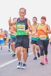 BIB: 16677, 15630
                            <button type="button" onclick="openModal(9870826)" class="btn btn-primary btn-sm float-right btn-popup" data-toggle="modal" data-target=".modal-high-quality">
                        <i class="fas fa-shopping-cart"></i> Add to Cart
                    </button>
                                            <button type="button" onclick="isThisMe(9870826, true)" class="btn btn-success btn-sm float-right btn-popup btn-isme hidden" data-toggle="tooltip" data-placement="bottom" title="นี่คือรูปของคุณใช่ไหม คลิกที่นี่เพื่อเอาเข้าอัลบั้ม">
                        <i class="fas fa-plus"></i> Add to album
                    </button>
                    <button type="button" onclick="isThisMe(9870826, false)" class="btn btn-warning btn-sm float-right btn-popup btn-isnotme hidden">
                        <i class="fas fa-ban"></i> Remove from album
                    </button>