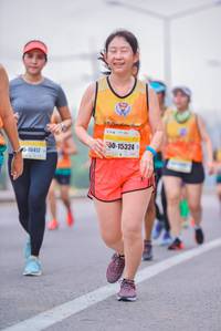 BIB: 15324, 1041
                            <button type="button" onclick="openModal(9870879)" class="btn btn-primary btn-sm float-right btn-popup" data-toggle="modal" data-target=".modal-high-quality">
                        <i class="fas fa-shopping-cart"></i> Add to Cart
                    </button>
                                            <button type="button" onclick="isThisMe(9870879, true)" class="btn btn-success btn-sm float-right btn-popup btn-isme hidden" data-toggle="tooltip" data-placement="bottom" title="นี่คือรูปของคุณใช่ไหม คลิกที่นี่เพื่อเอาเข้าอัลบั้ม">
                        <i class="fas fa-plus"></i> Add to album
                    </button>
                    <button type="button" onclick="isThisMe(9870879, false)" class="btn btn-warning btn-sm float-right btn-popup btn-isnotme hidden">
                        <i class="fas fa-ban"></i> Remove from album
                    </button>