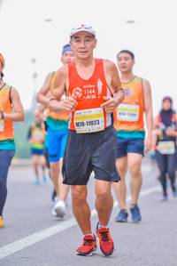 BIB: 1144, 11023
                            <button type="button" onclick="openModal(9870562)" class="btn btn-primary btn-sm float-right btn-popup" data-toggle="modal" data-target=".modal-high-quality">
                        <i class="fas fa-shopping-cart"></i> Add to Cart
                    </button>
                                            <button type="button" onclick="isThisMe(9870562, true)" class="btn btn-success btn-sm float-right btn-popup btn-isme hidden" data-toggle="tooltip" data-placement="bottom" title="นี่คือรูปของคุณใช่ไหม คลิกที่นี่เพื่อเอาเข้าอัลบั้ม">
                        <i class="fas fa-plus"></i> Add to album
                    </button>
                    <button type="button" onclick="isThisMe(9870562, false)" class="btn btn-warning btn-sm float-right btn-popup btn-isnotme hidden">
                        <i class="fas fa-ban"></i> Remove from album
                    </button>