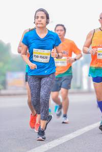 BIB: 15620
                            <button type="button" onclick="openModal(9870695)" class="btn btn-primary btn-sm float-right btn-popup" data-toggle="modal" data-target=".modal-high-quality">
                        <i class="fas fa-shopping-cart"></i> Add to Cart
                    </button>
                                            <button type="button" onclick="isThisMe(9870695, true)" class="btn btn-success btn-sm float-right btn-popup btn-isme hidden" data-toggle="tooltip" data-placement="bottom" title="นี่คือรูปของคุณใช่ไหม คลิกที่นี่เพื่อเอาเข้าอัลบั้ม">
                        <i class="fas fa-plus"></i> Add to album
                    </button>
                    <button type="button" onclick="isThisMe(9870695, false)" class="btn btn-warning btn-sm float-right btn-popup btn-isnotme hidden">
                        <i class="fas fa-ban"></i> Remove from album
                    </button>