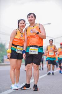 BIB: 11733, 10229
                            <button type="button" onclick="openModal(9870586)" class="btn btn-primary btn-sm float-right btn-popup" data-toggle="modal" data-target=".modal-high-quality">
                        <i class="fas fa-shopping-cart"></i> Add to Cart
                    </button>
                                            <button type="button" onclick="isThisMe(9870586, true)" class="btn btn-success btn-sm float-right btn-popup btn-isme hidden" data-toggle="tooltip" data-placement="bottom" title="นี่คือรูปของคุณใช่ไหม คลิกที่นี่เพื่อเอาเข้าอัลบั้ม">
                        <i class="fas fa-plus"></i> Add to album
                    </button>
                    <button type="button" onclick="isThisMe(9870586, false)" class="btn btn-warning btn-sm float-right btn-popup btn-isnotme hidden">
                        <i class="fas fa-ban"></i> Remove from album
                    </button>