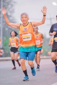 BIB: 17055
                            <button type="button" onclick="openModal(9869375)" class="btn btn-primary btn-sm float-right btn-popup" data-toggle="modal" data-target=".modal-high-quality">
                        <i class="fas fa-shopping-cart"></i> Add to Cart
                    </button>
                                            <button type="button" onclick="isThisMe(9869375, true)" class="btn btn-success btn-sm float-right btn-popup btn-isme hidden" data-toggle="tooltip" data-placement="bottom" title="นี่คือรูปของคุณใช่ไหม คลิกที่นี่เพื่อเอาเข้าอัลบั้ม">
                        <i class="fas fa-plus"></i> Add to album
                    </button>
                    <button type="button" onclick="isThisMe(9869375, false)" class="btn btn-warning btn-sm float-right btn-popup btn-isnotme hidden">
                        <i class="fas fa-ban"></i> Remove from album
                    </button>
