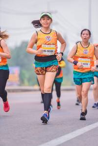 BIB: 16584, 210726
                            <button type="button" onclick="openModal(9870427)" class="btn btn-primary btn-sm float-right btn-popup" data-toggle="modal" data-target=".modal-high-quality">
                        <i class="fas fa-shopping-cart"></i> Add to Cart
                    </button>
                                            <button type="button" onclick="isThisMe(9870427, true)" class="btn btn-success btn-sm float-right btn-popup btn-isme hidden" data-toggle="tooltip" data-placement="bottom" title="นี่คือรูปของคุณใช่ไหม คลิกที่นี่เพื่อเอาเข้าอัลบั้ม">
                        <i class="fas fa-plus"></i> Add to album
                    </button>
                    <button type="button" onclick="isThisMe(9870427, false)" class="btn btn-warning btn-sm float-right btn-popup btn-isnotme hidden">
                        <i class="fas fa-ban"></i> Remove from album
                    </button>
