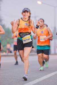 BIB: 15009
                            <button type="button" onclick="openModal(9868931)" class="btn btn-primary btn-sm float-right btn-popup" data-toggle="modal" data-target=".modal-high-quality">
                        <i class="fas fa-shopping-cart"></i> Add to Cart
                    </button>
                                            <button type="button" onclick="isThisMe(9868931, true)" class="btn btn-success btn-sm float-right btn-popup btn-isme hidden" data-toggle="tooltip" data-placement="bottom" title="นี่คือรูปของคุณใช่ไหม คลิกที่นี่เพื่อเอาเข้าอัลบั้ม">
                        <i class="fas fa-plus"></i> Add to album
                    </button>
                    <button type="button" onclick="isThisMe(9868931, false)" class="btn btn-warning btn-sm float-right btn-popup btn-isnotme hidden">
                        <i class="fas fa-ban"></i> Remove from album
                    </button>