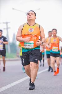 BIB: 26523
                            <button type="button" onclick="openModal(9869759)" class="btn btn-primary btn-sm float-right btn-popup" data-toggle="modal" data-target=".modal-high-quality">
                        <i class="fas fa-shopping-cart"></i> Add to Cart
                    </button>
                                            <button type="button" onclick="isThisMe(9869759, true)" class="btn btn-success btn-sm float-right btn-popup btn-isme hidden" data-toggle="tooltip" data-placement="bottom" title="นี่คือรูปของคุณใช่ไหม คลิกที่นี่เพื่อเอาเข้าอัลบั้ม">
                        <i class="fas fa-plus"></i> Add to album
                    </button>
                    <button type="button" onclick="isThisMe(9869759, false)" class="btn btn-warning btn-sm float-right btn-popup btn-isnotme hidden">
                        <i class="fas fa-ban"></i> Remove from album
                    </button>