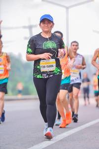 BIB: 15006
                            <button type="button" onclick="openModal(9870269)" class="btn btn-primary btn-sm float-right btn-popup" data-toggle="modal" data-target=".modal-high-quality">
                        <i class="fas fa-shopping-cart"></i> Add to Cart
                    </button>
                                            <button type="button" onclick="isThisMe(9870269, true)" class="btn btn-success btn-sm float-right btn-popup btn-isme hidden" data-toggle="tooltip" data-placement="bottom" title="นี่คือรูปของคุณใช่ไหม คลิกที่นี่เพื่อเอาเข้าอัลบั้ม">
                        <i class="fas fa-plus"></i> Add to album
                    </button>
                    <button type="button" onclick="isThisMe(9870269, false)" class="btn btn-warning btn-sm float-right btn-popup btn-isnotme hidden">
                        <i class="fas fa-ban"></i> Remove from album
                    </button>