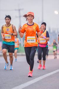 BIB: 11166, 16570
                            <button type="button" onclick="openModal(9870205)" class="btn btn-primary btn-sm float-right btn-popup" data-toggle="modal" data-target=".modal-high-quality">
                        <i class="fas fa-shopping-cart"></i> Add to Cart
                    </button>
                                            <button type="button" onclick="isThisMe(9870205, true)" class="btn btn-success btn-sm float-right btn-popup btn-isme hidden" data-toggle="tooltip" data-placement="bottom" title="นี่คือรูปของคุณใช่ไหม คลิกที่นี่เพื่อเอาเข้าอัลบั้ม">
                        <i class="fas fa-plus"></i> Add to album
                    </button>
                    <button type="button" onclick="isThisMe(9870205, false)" class="btn btn-warning btn-sm float-right btn-popup btn-isnotme hidden">
                        <i class="fas fa-ban"></i> Remove from album
                    </button>