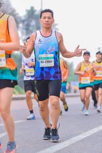 BIB: 27860
                            <button type="button" onclick="openModal(9869913)" class="btn btn-primary btn-sm float-right btn-popup" data-toggle="modal" data-target=".modal-high-quality">
                        <i class="fas fa-shopping-cart"></i> Add to Cart
                    </button>
                                            <button type="button" onclick="isThisMe(9869913, true)" class="btn btn-success btn-sm float-right btn-popup btn-isme hidden" data-toggle="tooltip" data-placement="bottom" title="นี่คือรูปของคุณใช่ไหม คลิกที่นี่เพื่อเอาเข้าอัลบั้ม">
                        <i class="fas fa-plus"></i> Add to album
                    </button>
                    <button type="button" onclick="isThisMe(9869913, false)" class="btn btn-warning btn-sm float-right btn-popup btn-isnotme hidden">
                        <i class="fas fa-ban"></i> Remove from album
                    </button>