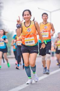 BIB: 15133
                            <button type="button" onclick="openModal(9870534)" class="btn btn-primary btn-sm float-right btn-popup" data-toggle="modal" data-target=".modal-high-quality">
                        <i class="fas fa-shopping-cart"></i> Add to Cart
                    </button>
                                            <button type="button" onclick="isThisMe(9870534, true)" class="btn btn-success btn-sm float-right btn-popup btn-isme hidden" data-toggle="tooltip" data-placement="bottom" title="นี่คือรูปของคุณใช่ไหม คลิกที่นี่เพื่อเอาเข้าอัลบั้ม">
                        <i class="fas fa-plus"></i> Add to album
                    </button>
                    <button type="button" onclick="isThisMe(9870534, false)" class="btn btn-warning btn-sm float-right btn-popup btn-isnotme hidden">
                        <i class="fas fa-ban"></i> Remove from album
                    </button>