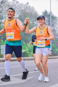 BIB: 11682, 10472
                            <button type="button" onclick="openModal(9870467)" class="btn btn-primary btn-sm float-right btn-popup" data-toggle="modal" data-target=".modal-high-quality">
                        <i class="fas fa-shopping-cart"></i> Add to Cart
                    </button>
                                            <button type="button" onclick="isThisMe(9870467, true)" class="btn btn-success btn-sm float-right btn-popup btn-isme hidden" data-toggle="tooltip" data-placement="bottom" title="นี่คือรูปของคุณใช่ไหม คลิกที่นี่เพื่อเอาเข้าอัลบั้ม">
                        <i class="fas fa-plus"></i> Add to album
                    </button>
                    <button type="button" onclick="isThisMe(9870467, false)" class="btn btn-warning btn-sm float-right btn-popup btn-isnotme hidden">
                        <i class="fas fa-ban"></i> Remove from album
                    </button>