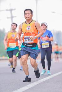 BIB: 4707
                            <button type="button" onclick="openModal(9871045)" class="btn btn-primary btn-sm float-right btn-popup" data-toggle="modal" data-target=".modal-high-quality">
                        <i class="fas fa-shopping-cart"></i> Add to Cart
                    </button>
                                            <button type="button" onclick="isThisMe(9871045, true)" class="btn btn-success btn-sm float-right btn-popup btn-isme hidden" data-toggle="tooltip" data-placement="bottom" title="นี่คือรูปของคุณใช่ไหม คลิกที่นี่เพื่อเอาเข้าอัลบั้ม">
                        <i class="fas fa-plus"></i> Add to album
                    </button>
                    <button type="button" onclick="isThisMe(9871045, false)" class="btn btn-warning btn-sm float-right btn-popup btn-isnotme hidden">
                        <i class="fas fa-ban"></i> Remove from album
                    </button>