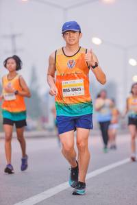 BIB: 10625
                            <button type="button" onclick="openModal(9869093)" class="btn btn-primary btn-sm float-right btn-popup" data-toggle="modal" data-target=".modal-high-quality">
                        <i class="fas fa-shopping-cart"></i> Add to Cart
                    </button>
                                            <button type="button" onclick="isThisMe(9869093, true)" class="btn btn-success btn-sm float-right btn-popup btn-isme hidden" data-toggle="tooltip" data-placement="bottom" title="นี่คือรูปของคุณใช่ไหม คลิกที่นี่เพื่อเอาเข้าอัลบั้ม">
                        <i class="fas fa-plus"></i> Add to album
                    </button>
                    <button type="button" onclick="isThisMe(9869093, false)" class="btn btn-warning btn-sm float-right btn-popup btn-isnotme hidden">
                        <i class="fas fa-ban"></i> Remove from album
                    </button>