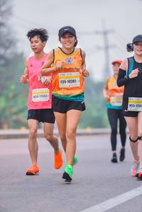 BIB: 10381, 17563, 1756
                            <button type="button" onclick="openModal(9869951)" class="btn btn-primary btn-sm float-right btn-popup" data-toggle="modal" data-target=".modal-high-quality">
                        <i class="fas fa-shopping-cart"></i> Add to Cart
                    </button>
                                            <button type="button" onclick="isThisMe(9869951, true)" class="btn btn-success btn-sm float-right btn-popup btn-isme hidden" data-toggle="tooltip" data-placement="bottom" title="นี่คือรูปของคุณใช่ไหม คลิกที่นี่เพื่อเอาเข้าอัลบั้ม">
                        <i class="fas fa-plus"></i> Add to album
                    </button>
                    <button type="button" onclick="isThisMe(9869951, false)" class="btn btn-warning btn-sm float-right btn-popup btn-isnotme hidden">
                        <i class="fas fa-ban"></i> Remove from album
                    </button>