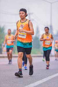 BIB: 16175
                            <button type="button" onclick="openModal(9870390)" class="btn btn-primary btn-sm float-right btn-popup" data-toggle="modal" data-target=".modal-high-quality">
                        <i class="fas fa-shopping-cart"></i> Add to Cart
                    </button>
                                            <button type="button" onclick="isThisMe(9870390, true)" class="btn btn-success btn-sm float-right btn-popup btn-isme hidden" data-toggle="tooltip" data-placement="bottom" title="นี่คือรูปของคุณใช่ไหม คลิกที่นี่เพื่อเอาเข้าอัลบั้ม">
                        <i class="fas fa-plus"></i> Add to album
                    </button>
                    <button type="button" onclick="isThisMe(9870390, false)" class="btn btn-warning btn-sm float-right btn-popup btn-isnotme hidden">
                        <i class="fas fa-ban"></i> Remove from album
                    </button>