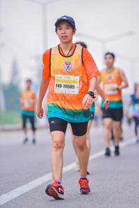 BIB: 10685
                            <button type="button" onclick="openModal(9870770)" class="btn btn-primary btn-sm float-right btn-popup" data-toggle="modal" data-target=".modal-high-quality">
                        <i class="fas fa-shopping-cart"></i> Add to Cart
                    </button>
                                            <button type="button" onclick="isThisMe(9870770, true)" class="btn btn-success btn-sm float-right btn-popup btn-isme hidden" data-toggle="tooltip" data-placement="bottom" title="นี่คือรูปของคุณใช่ไหม คลิกที่นี่เพื่อเอาเข้าอัลบั้ม">
                        <i class="fas fa-plus"></i> Add to album
                    </button>
                    <button type="button" onclick="isThisMe(9870770, false)" class="btn btn-warning btn-sm float-right btn-popup btn-isnotme hidden">
                        <i class="fas fa-ban"></i> Remove from album
                    </button>