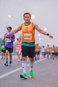 BIB: 15231
                            <button type="button" onclick="openModal(9870378)" class="btn btn-primary btn-sm float-right btn-popup" data-toggle="modal" data-target=".modal-high-quality">
                        <i class="fas fa-shopping-cart"></i> Add to Cart
                    </button>
                                            <button type="button" onclick="isThisMe(9870378, true)" class="btn btn-success btn-sm float-right btn-popup btn-isme hidden" data-toggle="tooltip" data-placement="bottom" title="นี่คือรูปของคุณใช่ไหม คลิกที่นี่เพื่อเอาเข้าอัลบั้ม">
                        <i class="fas fa-plus"></i> Add to album
                    </button>
                    <button type="button" onclick="isThisMe(9870378, false)" class="btn btn-warning btn-sm float-right btn-popup btn-isnotme hidden">
                        <i class="fas fa-ban"></i> Remove from album
                    </button>