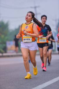 BIB: 10174
                            <button type="button" onclick="openModal(9869879)" class="btn btn-primary btn-sm float-right btn-popup" data-toggle="modal" data-target=".modal-high-quality">
                        <i class="fas fa-shopping-cart"></i> Add to Cart
                    </button>
                                            <button type="button" onclick="isThisMe(9869879, true)" class="btn btn-success btn-sm float-right btn-popup btn-isme hidden" data-toggle="tooltip" data-placement="bottom" title="นี่คือรูปของคุณใช่ไหม คลิกที่นี่เพื่อเอาเข้าอัลบั้ม">
                        <i class="fas fa-plus"></i> Add to album
                    </button>
                    <button type="button" onclick="isThisMe(9869879, false)" class="btn btn-warning btn-sm float-right btn-popup btn-isnotme hidden">
                        <i class="fas fa-ban"></i> Remove from album
                    </button>