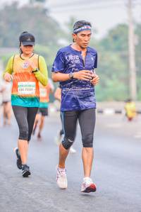 BIB: 295, 25581
                            <button type="button" onclick="openModal(9874089)" class="btn btn-primary btn-sm float-right btn-popup" data-toggle="modal" data-target=".modal-high-quality">
                        <i class="fas fa-shopping-cart"></i> Add to Cart
                    </button>
                                            <button type="button" onclick="isThisMe(9874089, true)" class="btn btn-success btn-sm float-right btn-popup btn-isme hidden" data-toggle="tooltip" data-placement="bottom" title="นี่คือรูปของคุณใช่ไหม คลิกที่นี่เพื่อเอาเข้าอัลบั้ม">
                        <i class="fas fa-plus"></i> Add to album
                    </button>
                    <button type="button" onclick="isThisMe(9874089, false)" class="btn btn-warning btn-sm float-right btn-popup btn-isnotme hidden">
                        <i class="fas fa-ban"></i> Remove from album
                    </button>