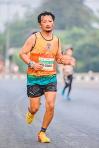 BIB: 26460
                            <button type="button" onclick="openModal(9874820)" class="btn btn-primary btn-sm float-right btn-popup" data-toggle="modal" data-target=".modal-high-quality">
                        <i class="fas fa-shopping-cart"></i> Add to Cart
                    </button>
                                            <button type="button" onclick="isThisMe(9874820, true)" class="btn btn-success btn-sm float-right btn-popup btn-isme hidden" data-toggle="tooltip" data-placement="bottom" title="นี่คือรูปของคุณใช่ไหม คลิกที่นี่เพื่อเอาเข้าอัลบั้ม">
                        <i class="fas fa-plus"></i> Add to album
                    </button>
                    <button type="button" onclick="isThisMe(9874820, false)" class="btn btn-warning btn-sm float-right btn-popup btn-isnotme hidden">
                        <i class="fas fa-ban"></i> Remove from album
                    </button>