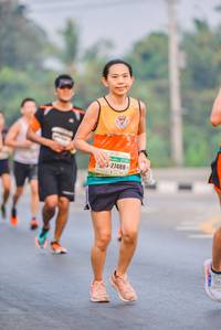 BIB: 27488
                            <button type="button" onclick="openModal(9875542)" class="btn btn-primary btn-sm float-right btn-popup" data-toggle="modal" data-target=".modal-high-quality">
                        <i class="fas fa-shopping-cart"></i> Add to Cart
                    </button>
                                            <button type="button" onclick="isThisMe(9875542, true)" class="btn btn-success btn-sm float-right btn-popup btn-isme hidden" data-toggle="tooltip" data-placement="bottom" title="นี่คือรูปของคุณใช่ไหม คลิกที่นี่เพื่อเอาเข้าอัลบั้ม">
                        <i class="fas fa-plus"></i> Add to album
                    </button>
                    <button type="button" onclick="isThisMe(9875542, false)" class="btn btn-warning btn-sm float-right btn-popup btn-isnotme hidden">
                        <i class="fas fa-ban"></i> Remove from album
                    </button>