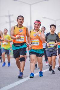 BIB: 5863, 15939, 8105
                            <button type="button" onclick="openModal(9872105)" class="btn btn-primary btn-sm float-right btn-popup" data-toggle="modal" data-target=".modal-high-quality">
                        <i class="fas fa-shopping-cart"></i> Add to Cart
                    </button>
                                            <button type="button" onclick="isThisMe(9872105, true)" class="btn btn-success btn-sm float-right btn-popup btn-isme hidden" data-toggle="tooltip" data-placement="bottom" title="นี่คือรูปของคุณใช่ไหม คลิกที่นี่เพื่อเอาเข้าอัลบั้ม">
                        <i class="fas fa-plus"></i> Add to album
                    </button>
                    <button type="button" onclick="isThisMe(9872105, false)" class="btn btn-warning btn-sm float-right btn-popup btn-isnotme hidden">
                        <i class="fas fa-ban"></i> Remove from album
                    </button>