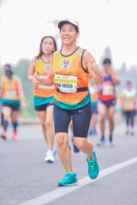 BIB: 16528
                            <button type="button" onclick="openModal(9872255)" class="btn btn-primary btn-sm float-right btn-popup" data-toggle="modal" data-target=".modal-high-quality">
                        <i class="fas fa-shopping-cart"></i> Add to Cart
                    </button>
                                            <button type="button" onclick="isThisMe(9872255, true)" class="btn btn-success btn-sm float-right btn-popup btn-isme hidden" data-toggle="tooltip" data-placement="bottom" title="นี่คือรูปของคุณใช่ไหม คลิกที่นี่เพื่อเอาเข้าอัลบั้ม">
                        <i class="fas fa-plus"></i> Add to album
                    </button>
                    <button type="button" onclick="isThisMe(9872255, false)" class="btn btn-warning btn-sm float-right btn-popup btn-isnotme hidden">
                        <i class="fas fa-ban"></i> Remove from album
                    </button>
