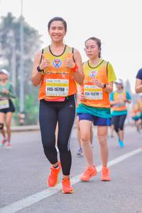 BIB: 16798, 15270
                            <button type="button" onclick="openModal(9871991)" class="btn btn-primary btn-sm float-right btn-popup" data-toggle="modal" data-target=".modal-high-quality">
                        <i class="fas fa-shopping-cart"></i> Add to Cart
                    </button>
                                            <button type="button" onclick="isThisMe(9871991, true)" class="btn btn-success btn-sm float-right btn-popup btn-isme hidden" data-toggle="tooltip" data-placement="bottom" title="นี่คือรูปของคุณใช่ไหม คลิกที่นี่เพื่อเอาเข้าอัลบั้ม">
                        <i class="fas fa-plus"></i> Add to album
                    </button>
                    <button type="button" onclick="isThisMe(9871991, false)" class="btn btn-warning btn-sm float-right btn-popup btn-isnotme hidden">
                        <i class="fas fa-ban"></i> Remove from album
                    </button>