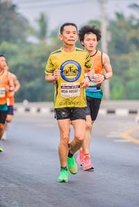 BIB: 8655, 40552
                            <button type="button" onclick="openModal(9875884)" class="btn btn-primary btn-sm float-right btn-popup" data-toggle="modal" data-target=".modal-high-quality">
                        <i class="fas fa-shopping-cart"></i> Add to Cart
                    </button>
                                            <button type="button" onclick="isThisMe(9875884, true)" class="btn btn-success btn-sm float-right btn-popup btn-isme hidden" data-toggle="tooltip" data-placement="bottom" title="นี่คือรูปของคุณใช่ไหม คลิกที่นี่เพื่อเอาเข้าอัลบั้ม">
                        <i class="fas fa-plus"></i> Add to album
                    </button>
                    <button type="button" onclick="isThisMe(9875884, false)" class="btn btn-warning btn-sm float-right btn-popup btn-isnotme hidden">
                        <i class="fas fa-ban"></i> Remove from album
                    </button>