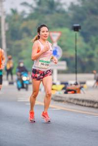 BIB: 2749
                            <button type="button" onclick="openModal(9872851)" class="btn btn-primary btn-sm float-right btn-popup" data-toggle="modal" data-target=".modal-high-quality">
                        <i class="fas fa-shopping-cart"></i> Add to Cart
                    </button>
                                            <button type="button" onclick="isThisMe(9872851, true)" class="btn btn-success btn-sm float-right btn-popup btn-isme hidden" data-toggle="tooltip" data-placement="bottom" title="นี่คือรูปของคุณใช่ไหม คลิกที่นี่เพื่อเอาเข้าอัลบั้ม">
                        <i class="fas fa-plus"></i> Add to album
                    </button>
                    <button type="button" onclick="isThisMe(9872851, false)" class="btn btn-warning btn-sm float-right btn-popup btn-isnotme hidden">
                        <i class="fas fa-ban"></i> Remove from album
                    </button>