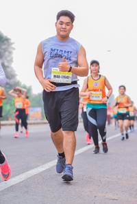 BIB: 17647
                            <button type="button" onclick="openModal(9871484)" class="btn btn-primary btn-sm float-right btn-popup" data-toggle="modal" data-target=".modal-high-quality">
                        <i class="fas fa-shopping-cart"></i> Add to Cart
                    </button>
                                            <button type="button" onclick="isThisMe(9871484, true)" class="btn btn-success btn-sm float-right btn-popup btn-isme hidden" data-toggle="tooltip" data-placement="bottom" title="นี่คือรูปของคุณใช่ไหม คลิกที่นี่เพื่อเอาเข้าอัลบั้ม">
                        <i class="fas fa-plus"></i> Add to album
                    </button>
                    <button type="button" onclick="isThisMe(9871484, false)" class="btn btn-warning btn-sm float-right btn-popup btn-isnotme hidden">
                        <i class="fas fa-ban"></i> Remove from album
                    </button>