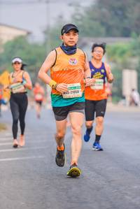 BIB: 21950
                            <button type="button" onclick="openModal(9875316)" class="btn btn-primary btn-sm float-right btn-popup" data-toggle="modal" data-target=".modal-high-quality">
                        <i class="fas fa-shopping-cart"></i> Add to Cart
                    </button>
                                            <button type="button" onclick="isThisMe(9875316, true)" class="btn btn-success btn-sm float-right btn-popup btn-isme hidden" data-toggle="tooltip" data-placement="bottom" title="นี่คือรูปของคุณใช่ไหม คลิกที่นี่เพื่อเอาเข้าอัลบั้ม">
                        <i class="fas fa-plus"></i> Add to album
                    </button>
                    <button type="button" onclick="isThisMe(9875316, false)" class="btn btn-warning btn-sm float-right btn-popup btn-isnotme hidden">
                        <i class="fas fa-ban"></i> Remove from album
                    </button>