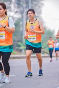 BIB: 11207
                            <button type="button" onclick="openModal(9872340)" class="btn btn-primary btn-sm float-right btn-popup" data-toggle="modal" data-target=".modal-high-quality">
                        <i class="fas fa-shopping-cart"></i> Add to Cart
                    </button>
                                            <button type="button" onclick="isThisMe(9872340, true)" class="btn btn-success btn-sm float-right btn-popup btn-isme hidden" data-toggle="tooltip" data-placement="bottom" title="นี่คือรูปของคุณใช่ไหม คลิกที่นี่เพื่อเอาเข้าอัลบั้ม">
                        <i class="fas fa-plus"></i> Add to album
                    </button>
                    <button type="button" onclick="isThisMe(9872340, false)" class="btn btn-warning btn-sm float-right btn-popup btn-isnotme hidden">
                        <i class="fas fa-ban"></i> Remove from album
                    </button>