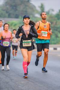 BIB: 26732, 25205, 26818
                            <button type="button" onclick="openModal(9875105)" class="btn btn-primary btn-sm float-right btn-popup" data-toggle="modal" data-target=".modal-high-quality">
                        <i class="fas fa-shopping-cart"></i> Add to Cart
                    </button>
                                            <button type="button" onclick="isThisMe(9875105, true)" class="btn btn-success btn-sm float-right btn-popup btn-isme hidden" data-toggle="tooltip" data-placement="bottom" title="นี่คือรูปของคุณใช่ไหม คลิกที่นี่เพื่อเอาเข้าอัลบั้ม">
                        <i class="fas fa-plus"></i> Add to album
                    </button>
                    <button type="button" onclick="isThisMe(9875105, false)" class="btn btn-warning btn-sm float-right btn-popup btn-isnotme hidden">
                        <i class="fas fa-ban"></i> Remove from album
                    </button>