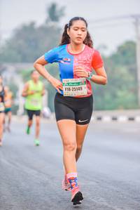 BIB: 25149
                            <button type="button" onclick="openModal(9872538)" class="btn btn-primary btn-sm float-right btn-popup" data-toggle="modal" data-target=".modal-high-quality">
                        <i class="fas fa-shopping-cart"></i> Add to Cart
                    </button>
                                            <button type="button" onclick="isThisMe(9872538, true)" class="btn btn-success btn-sm float-right btn-popup btn-isme hidden" data-toggle="tooltip" data-placement="bottom" title="นี่คือรูปของคุณใช่ไหม คลิกที่นี่เพื่อเอาเข้าอัลบั้ม">
                        <i class="fas fa-plus"></i> Add to album
                    </button>
                    <button type="button" onclick="isThisMe(9872538, false)" class="btn btn-warning btn-sm float-right btn-popup btn-isnotme hidden">
                        <i class="fas fa-ban"></i> Remove from album
                    </button>