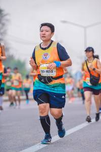 BIB: 1623
                            <button type="button" onclick="openModal(9871854)" class="btn btn-primary btn-sm float-right btn-popup" data-toggle="modal" data-target=".modal-high-quality">
                        <i class="fas fa-shopping-cart"></i> Add to Cart
                    </button>
                                            <button type="button" onclick="isThisMe(9871854, true)" class="btn btn-success btn-sm float-right btn-popup btn-isme hidden" data-toggle="tooltip" data-placement="bottom" title="นี่คือรูปของคุณใช่ไหม คลิกที่นี่เพื่อเอาเข้าอัลบั้ม">
                        <i class="fas fa-plus"></i> Add to album
                    </button>
                    <button type="button" onclick="isThisMe(9871854, false)" class="btn btn-warning btn-sm float-right btn-popup btn-isnotme hidden">
                        <i class="fas fa-ban"></i> Remove from album
                    </button>