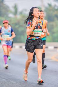 BIB: 25203
                            <button type="button" onclick="openModal(9874997)" class="btn btn-primary btn-sm float-right btn-popup" data-toggle="modal" data-target=".modal-high-quality">
                        <i class="fas fa-shopping-cart"></i> Add to Cart
                    </button>
                                            <button type="button" onclick="isThisMe(9874997, true)" class="btn btn-success btn-sm float-right btn-popup btn-isme hidden" data-toggle="tooltip" data-placement="bottom" title="นี่คือรูปของคุณใช่ไหม คลิกที่นี่เพื่อเอาเข้าอัลบั้ม">
                        <i class="fas fa-plus"></i> Add to album
                    </button>
                    <button type="button" onclick="isThisMe(9874997, false)" class="btn btn-warning btn-sm float-right btn-popup btn-isnotme hidden">
                        <i class="fas fa-ban"></i> Remove from album
                    </button>