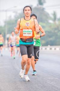BIB: 25597
                            <button type="button" onclick="openModal(9872826)" class="btn btn-primary btn-sm float-right btn-popup" data-toggle="modal" data-target=".modal-high-quality">
                        <i class="fas fa-shopping-cart"></i> Add to Cart
                    </button>
                                            <button type="button" onclick="isThisMe(9872826, true)" class="btn btn-success btn-sm float-right btn-popup btn-isme hidden" data-toggle="tooltip" data-placement="bottom" title="นี่คือรูปของคุณใช่ไหม คลิกที่นี่เพื่อเอาเข้าอัลบั้ม">
                        <i class="fas fa-plus"></i> Add to album
                    </button>
                    <button type="button" onclick="isThisMe(9872826, false)" class="btn btn-warning btn-sm float-right btn-popup btn-isnotme hidden">
                        <i class="fas fa-ban"></i> Remove from album
                    </button>