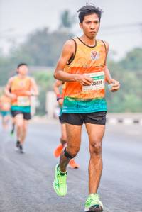 BIB: 25620
                            <button type="button" onclick="openModal(9873331)" class="btn btn-primary btn-sm float-right btn-popup" data-toggle="modal" data-target=".modal-high-quality">
                        <i class="fas fa-shopping-cart"></i> Add to Cart
                    </button>
                                            <button type="button" onclick="isThisMe(9873331, true)" class="btn btn-success btn-sm float-right btn-popup btn-isme hidden" data-toggle="tooltip" data-placement="bottom" title="นี่คือรูปของคุณใช่ไหม คลิกที่นี่เพื่อเอาเข้าอัลบั้ม">
                        <i class="fas fa-plus"></i> Add to album
                    </button>
                    <button type="button" onclick="isThisMe(9873331, false)" class="btn btn-warning btn-sm float-right btn-popup btn-isnotme hidden">
                        <i class="fas fa-ban"></i> Remove from album
                    </button>