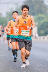 BIB: 26228
                            <button type="button" onclick="openModal(9874614)" class="btn btn-primary btn-sm float-right btn-popup" data-toggle="modal" data-target=".modal-high-quality">
                        <i class="fas fa-shopping-cart"></i> Add to Cart
                    </button>
                                            <button type="button" onclick="isThisMe(9874614, true)" class="btn btn-success btn-sm float-right btn-popup btn-isme hidden" data-toggle="tooltip" data-placement="bottom" title="นี่คือรูปของคุณใช่ไหม คลิกที่นี่เพื่อเอาเข้าอัลบั้ม">
                        <i class="fas fa-plus"></i> Add to album
                    </button>
                    <button type="button" onclick="isThisMe(9874614, false)" class="btn btn-warning btn-sm float-right btn-popup btn-isnotme hidden">
                        <i class="fas fa-ban"></i> Remove from album
                    </button>