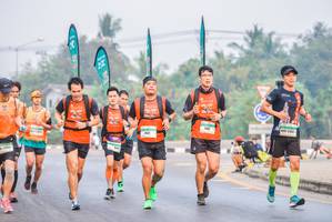 BIB: 200, 5000
                            <button type="button" onclick="openModal(9874155)" class="btn btn-primary btn-sm float-right btn-popup" data-toggle="modal" data-target=".modal-high-quality">
                        <i class="fas fa-shopping-cart"></i> Add to Cart
                    </button>
                                            <button type="button" onclick="isThisMe(9874155, true)" class="btn btn-success btn-sm float-right btn-popup btn-isme hidden" data-toggle="tooltip" data-placement="bottom" title="นี่คือรูปของคุณใช่ไหม คลิกที่นี่เพื่อเอาเข้าอัลบั้ม">
                        <i class="fas fa-plus"></i> Add to album
                    </button>
                    <button type="button" onclick="isThisMe(9874155, false)" class="btn btn-warning btn-sm float-right btn-popup btn-isnotme hidden">
                        <i class="fas fa-ban"></i> Remove from album
                    </button>