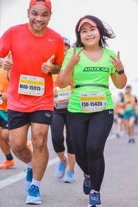 BIB: 15915, 10353, 15435
                            <button type="button" onclick="openModal(9871318)" class="btn btn-primary btn-sm float-right btn-popup" data-toggle="modal" data-target=".modal-high-quality">
                        <i class="fas fa-shopping-cart"></i> Add to Cart
                    </button>
                                            <button type="button" onclick="isThisMe(9871318, true)" class="btn btn-success btn-sm float-right btn-popup btn-isme hidden" data-toggle="tooltip" data-placement="bottom" title="นี่คือรูปของคุณใช่ไหม คลิกที่นี่เพื่อเอาเข้าอัลบั้ม">
                        <i class="fas fa-plus"></i> Add to album
                    </button>
                    <button type="button" onclick="isThisMe(9871318, false)" class="btn btn-warning btn-sm float-right btn-popup btn-isnotme hidden">
                        <i class="fas fa-ban"></i> Remove from album
                    </button>