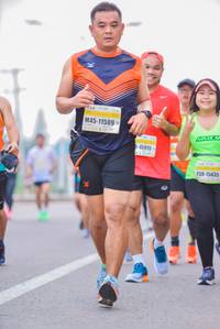 BIB: 11509, 15915, 15435
                            <button type="button" onclick="openModal(9871306)" class="btn btn-primary btn-sm float-right btn-popup" data-toggle="modal" data-target=".modal-high-quality">
                        <i class="fas fa-shopping-cart"></i> Add to Cart
                    </button>
                                            <button type="button" onclick="isThisMe(9871306, true)" class="btn btn-success btn-sm float-right btn-popup btn-isme hidden" data-toggle="tooltip" data-placement="bottom" title="นี่คือรูปของคุณใช่ไหม คลิกที่นี่เพื่อเอาเข้าอัลบั้ม">
                        <i class="fas fa-plus"></i> Add to album
                    </button>
                    <button type="button" onclick="isThisMe(9871306, false)" class="btn btn-warning btn-sm float-right btn-popup btn-isnotme hidden">
                        <i class="fas fa-ban"></i> Remove from album
                    </button>