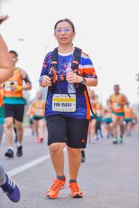 BIB: 15431
                            <button type="button" onclick="openModal(9871782)" class="btn btn-primary btn-sm float-right btn-popup" data-toggle="modal" data-target=".modal-high-quality">
                        <i class="fas fa-shopping-cart"></i> Add to Cart
                    </button>
                                            <button type="button" onclick="isThisMe(9871782, true)" class="btn btn-success btn-sm float-right btn-popup btn-isme hidden" data-toggle="tooltip" data-placement="bottom" title="นี่คือรูปของคุณใช่ไหม คลิกที่นี่เพื่อเอาเข้าอัลบั้ม">
                        <i class="fas fa-plus"></i> Add to album
                    </button>
                    <button type="button" onclick="isThisMe(9871782, false)" class="btn btn-warning btn-sm float-right btn-popup btn-isnotme hidden">
                        <i class="fas fa-ban"></i> Remove from album
                    </button>