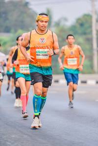 BIB: 26660, 140, 26834
                            <button type="button" onclick="openModal(9876315)" class="btn btn-primary btn-sm float-right btn-popup" data-toggle="modal" data-target=".modal-high-quality">
                        <i class="fas fa-shopping-cart"></i> Add to Cart
                    </button>
                                            <button type="button" onclick="isThisMe(9876315, true)" class="btn btn-success btn-sm float-right btn-popup btn-isme hidden" data-toggle="tooltip" data-placement="bottom" title="นี่คือรูปของคุณใช่ไหม คลิกที่นี่เพื่อเอาเข้าอัลบั้ม">
                        <i class="fas fa-plus"></i> Add to album
                    </button>
                    <button type="button" onclick="isThisMe(9876315, false)" class="btn btn-warning btn-sm float-right btn-popup btn-isnotme hidden">
                        <i class="fas fa-ban"></i> Remove from album
                    </button>