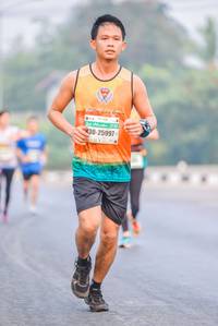 BIB: 25997
                            <button type="button" onclick="openModal(9876809)" class="btn btn-primary btn-sm float-right btn-popup" data-toggle="modal" data-target=".modal-high-quality">
                        <i class="fas fa-shopping-cart"></i> Add to Cart
                    </button>
                                            <button type="button" onclick="isThisMe(9876809, true)" class="btn btn-success btn-sm float-right btn-popup btn-isme hidden" data-toggle="tooltip" data-placement="bottom" title="นี่คือรูปของคุณใช่ไหม คลิกที่นี่เพื่อเอาเข้าอัลบั้ม">
                        <i class="fas fa-plus"></i> Add to album
                    </button>
                    <button type="button" onclick="isThisMe(9876809, false)" class="btn btn-warning btn-sm float-right btn-popup btn-isnotme hidden">
                        <i class="fas fa-ban"></i> Remove from album
                    </button>
