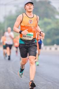 BIB: 21129
                            <button type="button" onclick="openModal(9874363)" class="btn btn-primary btn-sm float-right btn-popup" data-toggle="modal" data-target=".modal-high-quality">
                        <i class="fas fa-shopping-cart"></i> Add to Cart
                    </button>
                                            <button type="button" onclick="isThisMe(9874363, true)" class="btn btn-success btn-sm float-right btn-popup btn-isme hidden" data-toggle="tooltip" data-placement="bottom" title="นี่คือรูปของคุณใช่ไหม คลิกที่นี่เพื่อเอาเข้าอัลบั้ม">
                        <i class="fas fa-plus"></i> Add to album
                    </button>
                    <button type="button" onclick="isThisMe(9874363, false)" class="btn btn-warning btn-sm float-right btn-popup btn-isnotme hidden">
                        <i class="fas fa-ban"></i> Remove from album
                    </button>