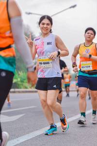 BIB: 10443, 11318
                            <button type="button" onclick="openModal(9871575)" class="btn btn-primary btn-sm float-right btn-popup" data-toggle="modal" data-target=".modal-high-quality">
                        <i class="fas fa-shopping-cart"></i> Add to Cart
                    </button>
                                            <button type="button" onclick="isThisMe(9871575, true)" class="btn btn-success btn-sm float-right btn-popup btn-isme hidden" data-toggle="tooltip" data-placement="bottom" title="นี่คือรูปของคุณใช่ไหม คลิกที่นี่เพื่อเอาเข้าอัลบั้ม">
                        <i class="fas fa-plus"></i> Add to album
                    </button>
                    <button type="button" onclick="isThisMe(9871575, false)" class="btn btn-warning btn-sm float-right btn-popup btn-isnotme hidden">
                        <i class="fas fa-ban"></i> Remove from album
                    </button>