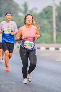 BIB: 26818
                            <button type="button" onclick="openModal(9875125)" class="btn btn-primary btn-sm float-right btn-popup" data-toggle="modal" data-target=".modal-high-quality">
                        <i class="fas fa-shopping-cart"></i> Add to Cart
                    </button>
                                            <button type="button" onclick="isThisMe(9875125, true)" class="btn btn-success btn-sm float-right btn-popup btn-isme hidden" data-toggle="tooltip" data-placement="bottom" title="นี่คือรูปของคุณใช่ไหม คลิกที่นี่เพื่อเอาเข้าอัลบั้ม">
                        <i class="fas fa-plus"></i> Add to album
                    </button>
                    <button type="button" onclick="isThisMe(9875125, false)" class="btn btn-warning btn-sm float-right btn-popup btn-isnotme hidden">
                        <i class="fas fa-ban"></i> Remove from album
                    </button>