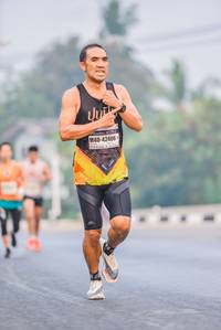 BIB: 42406
                            <button type="button" onclick="openModal(9873650)" class="btn btn-primary btn-sm float-right btn-popup" data-toggle="modal" data-target=".modal-high-quality">
                        <i class="fas fa-shopping-cart"></i> Add to Cart
                    </button>
                                            <button type="button" onclick="isThisMe(9873650, true)" class="btn btn-success btn-sm float-right btn-popup btn-isme hidden" data-toggle="tooltip" data-placement="bottom" title="นี่คือรูปของคุณใช่ไหม คลิกที่นี่เพื่อเอาเข้าอัลบั้ม">
                        <i class="fas fa-plus"></i> Add to album
                    </button>
                    <button type="button" onclick="isThisMe(9873650, false)" class="btn btn-warning btn-sm float-right btn-popup btn-isnotme hidden">
                        <i class="fas fa-ban"></i> Remove from album
                    </button>